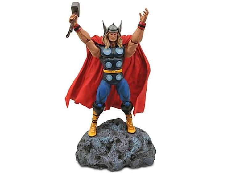 Marvel Select Thor
