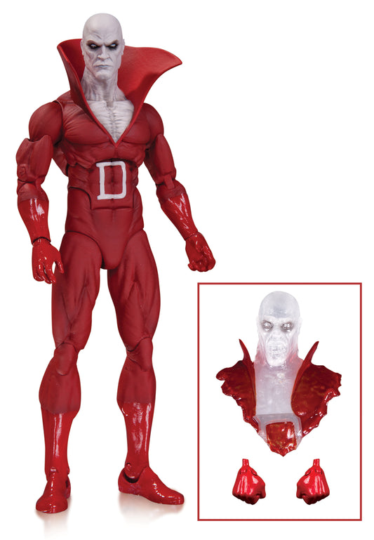 DC Icons Deadman