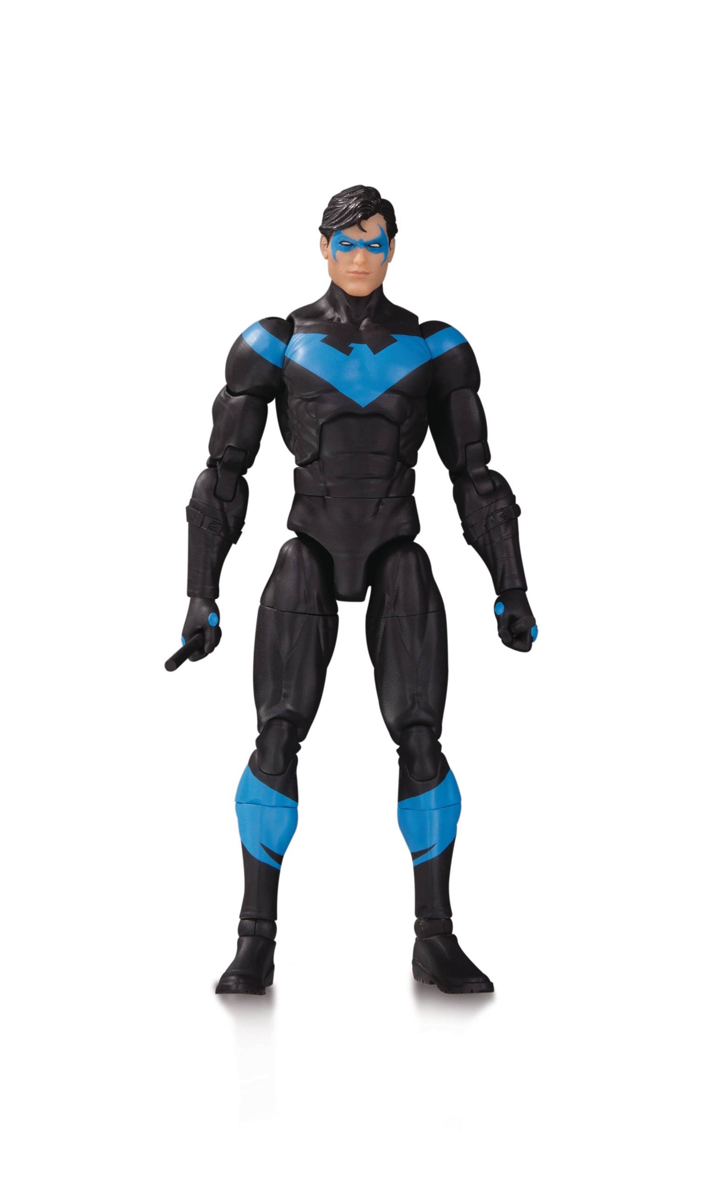 DC Essentials 7in Nightwing