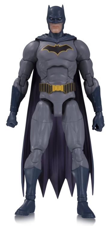 DC Essentials 7in Batman