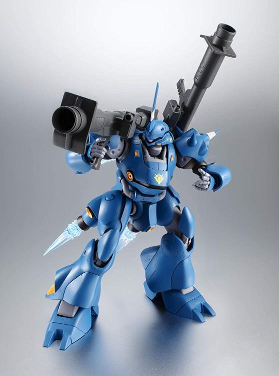 Gundam Robot Spirits MS-18E Kampfer (ver. A.N.I.M.E.)