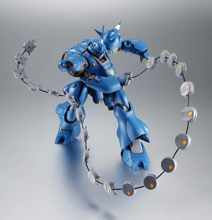 Gundam Robot Spirits MS-18E Kampfer (ver. A.N.I.M.E.)