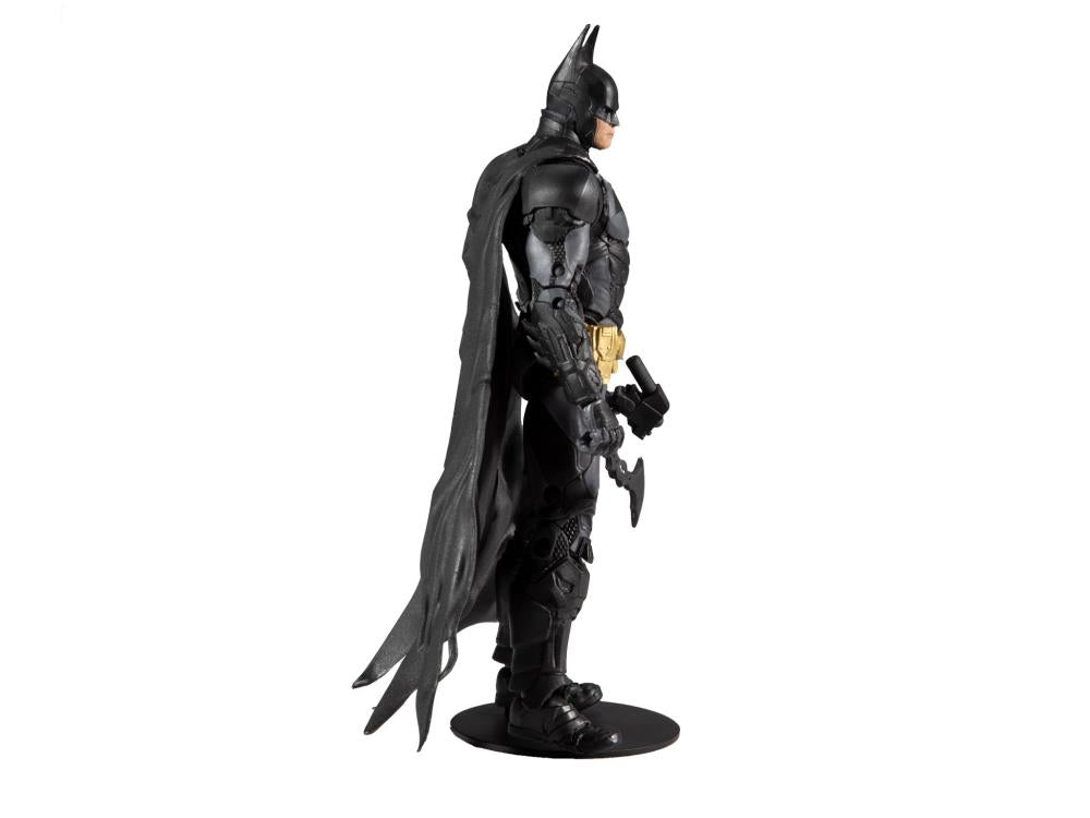 DC Multiverse Arkham Knight Batman