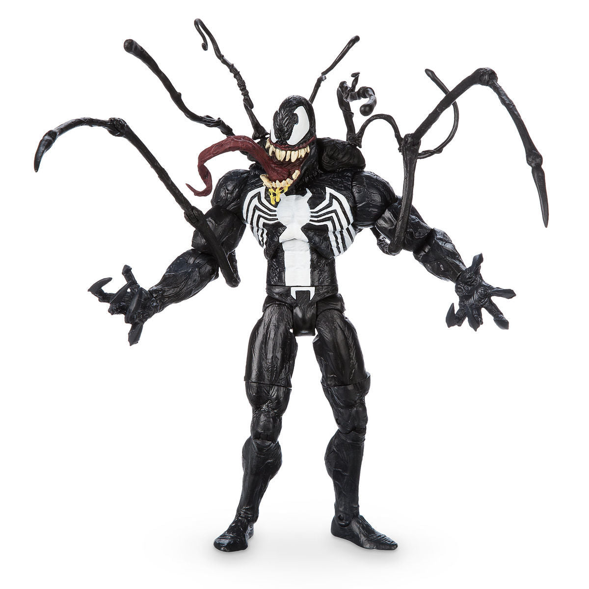 Marvel Select Venom Exclusive